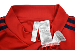 2019-20 ARSENAL LONDON BLUZA M