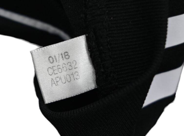 2018-19 GERMANY SHIRT M