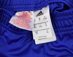 2015-16 CHELSEA LONDON SET SIZE 2-3 YRS