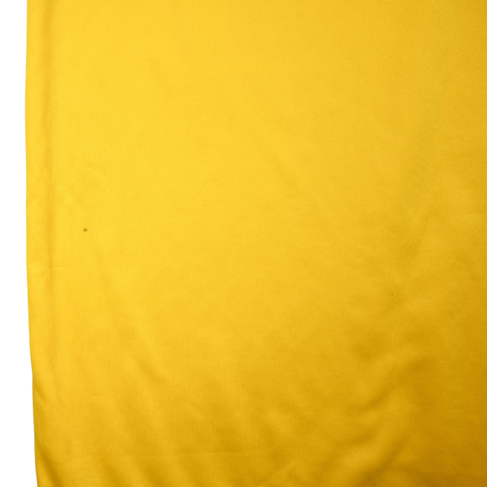 VIVA TARGI KIELCE HANDBALL KOSZULKA XL