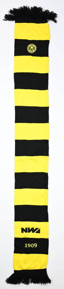 BORUSSIA DORTMUND SCRAF