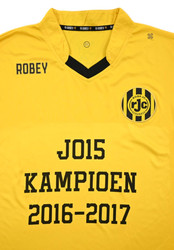 2015-16 RODA JC KOSZULKA M