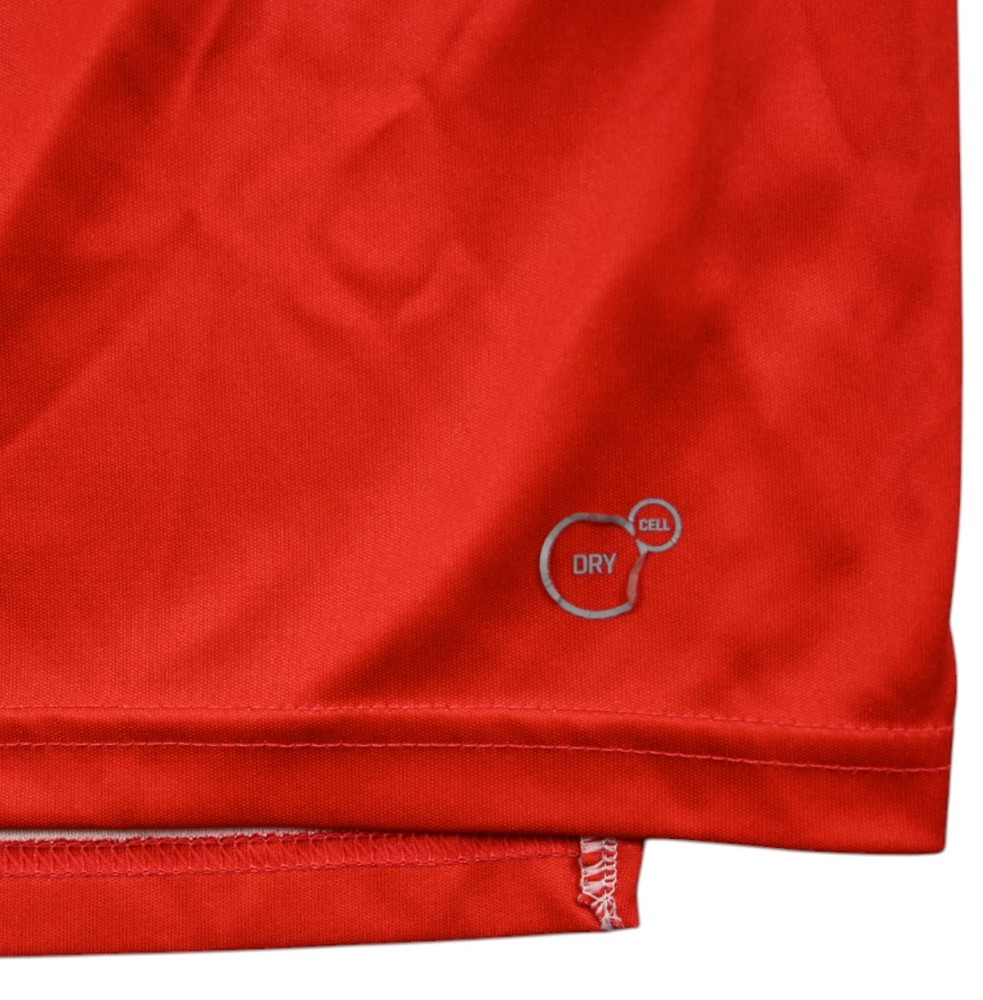 2016-17 ARSENAL *OZIL* KOSZULKA M