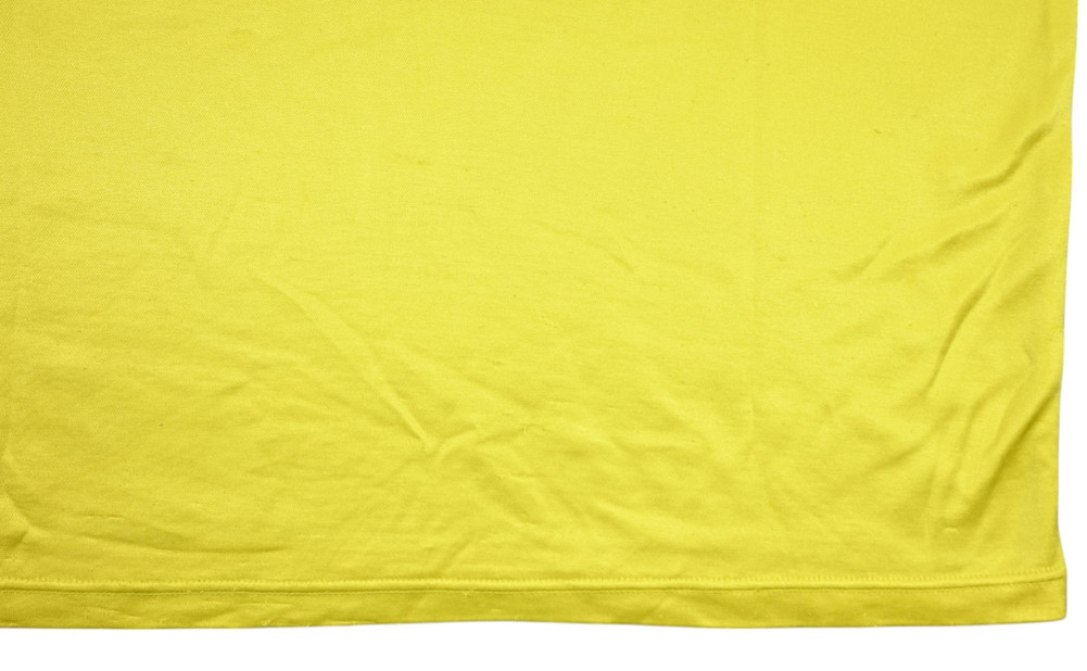 JAKO #11 OLDSCHOOL KOSZULKA XXL