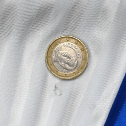 ADIDAS OLDSCHOOL LONGSLEEVE XL