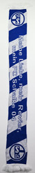 FC SCHALKE MEINE LIEBE, MEIN REVIER SCRAF