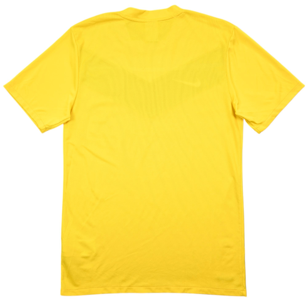 2011-12 DYNAMO DRESDEN KOSZULKA S