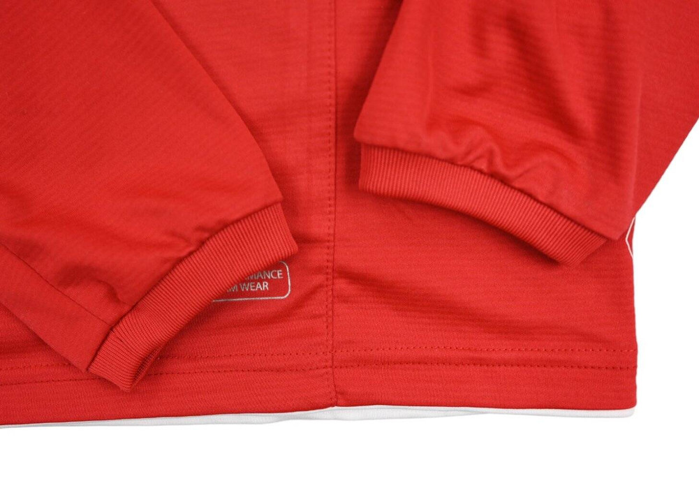 SNASA IL LONGSLEEVE L