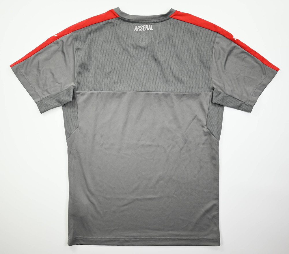 ARSENAL LONDON KOSZULKA M