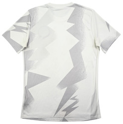 2019-20 PARIS SAINT-GERMAIN SHIRT M