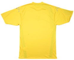 2005-06 WATFORD SHIRT S