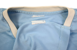 BŁEKITNI 1947 TARNOW SHIRT M