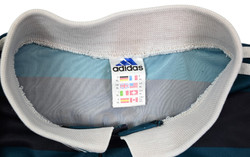 SC VICTORIA 07 ANRATH LONGSLEEVE KOSZULKA XL 