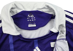 2008-09 ANDERLECHT KOSZULKA L