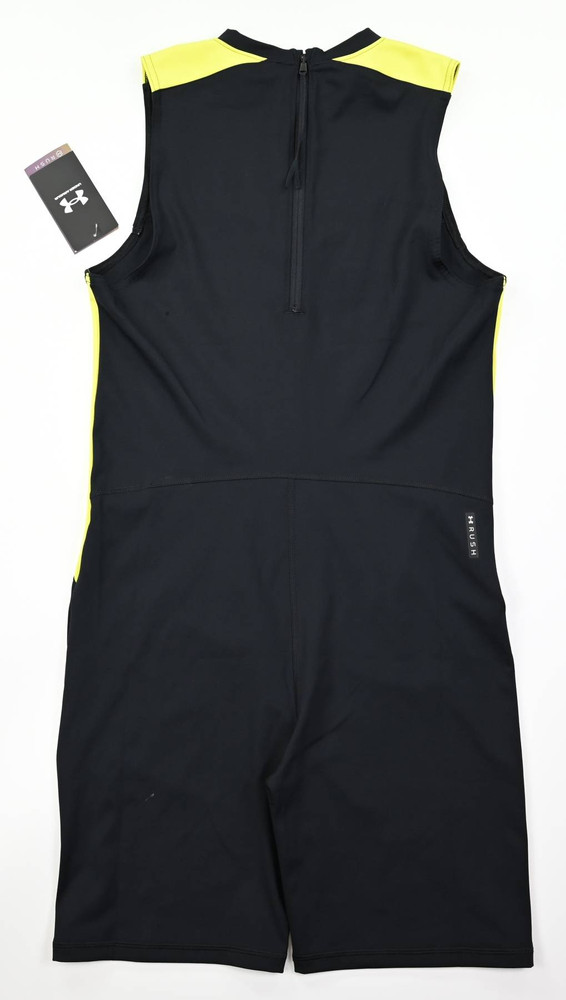 HUMMEL CYCLING SUIT WOMENS L