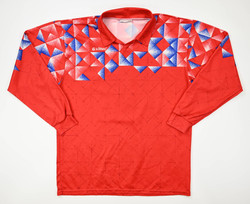 KILLTEC OLDSCHOOL LONGSLEEVE L