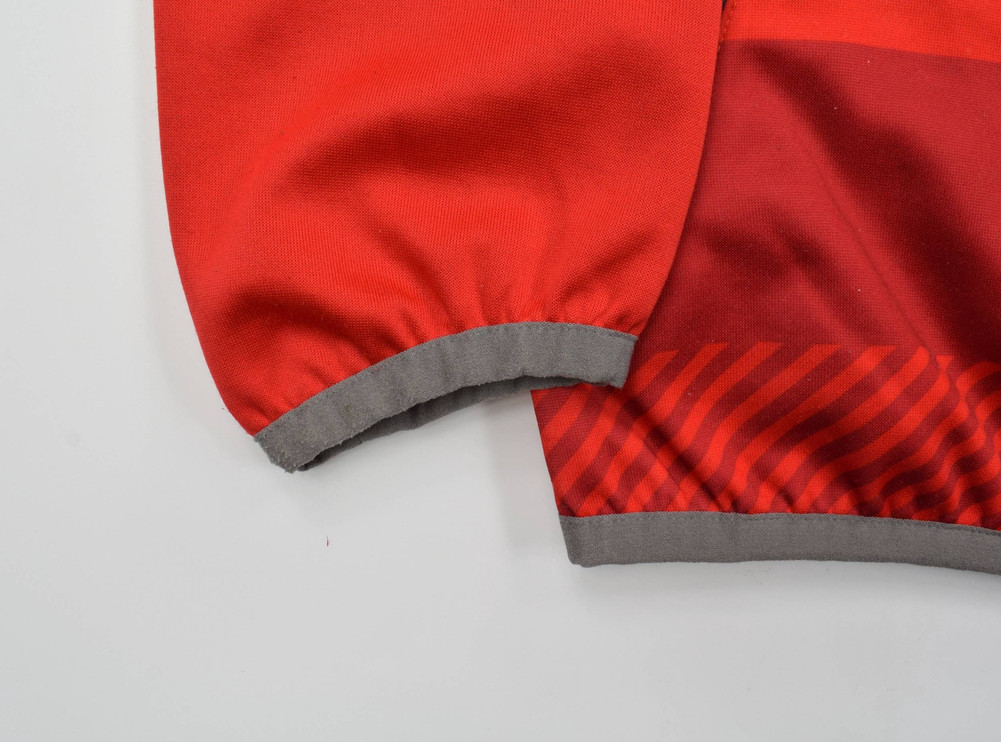 2014-15 ARSENAL LONDON BLUZA L. BOYS