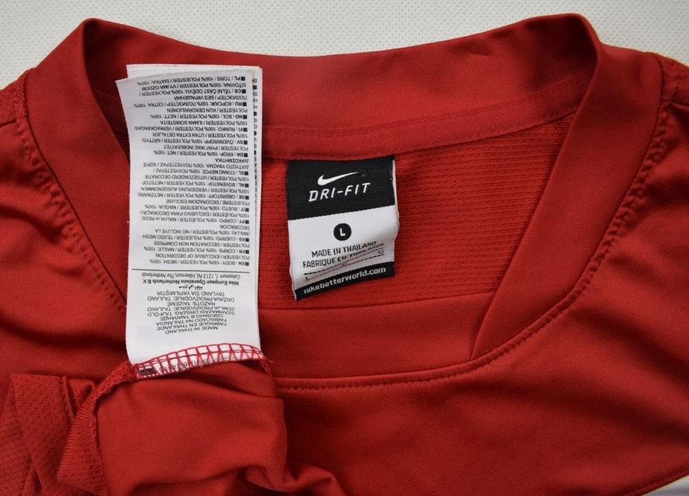 TRENCIN *MAZAN M.* KOSZULKA L