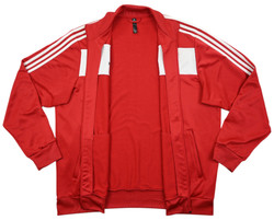 2020-21 MANCHESTER UNITED TOP 2XL