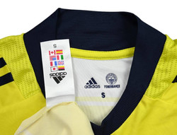 2008-09 FENERBAHCE KOSZULKA S