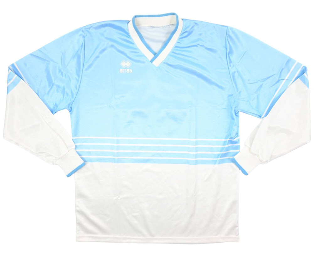 ERREA OLDSCHOOL LONGSLEEVE L