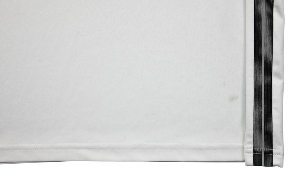 2014-15 GERMANY *HUMMELS* KOSZULKA XL