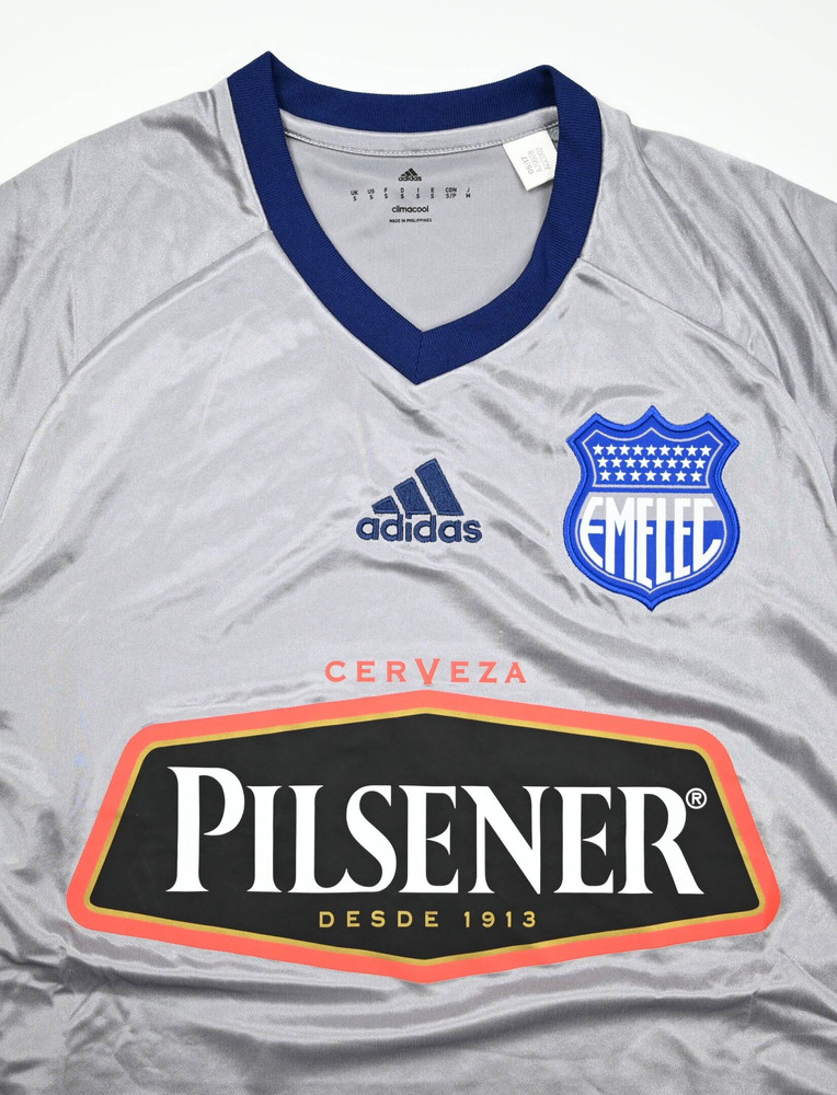 2017 EMELEC KOSZULKA S