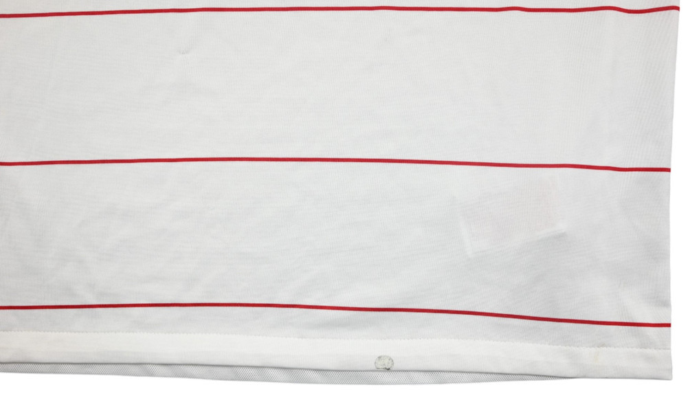 2008-09 MANCHESTER UNITED SHIRT M