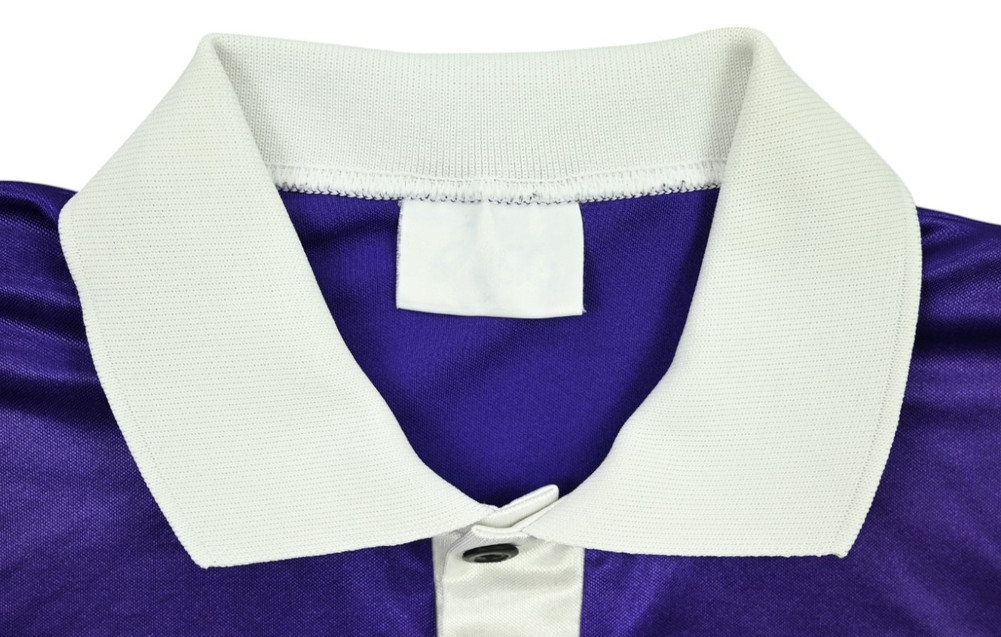 1993-94 STOKE CITY SHIRT XL