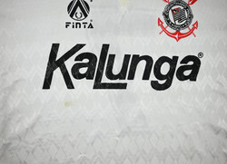 1990 CORINTHIANS KOSZULKA M