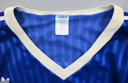 ADIDAS OLDSCHOOL #2 SHIRT XL