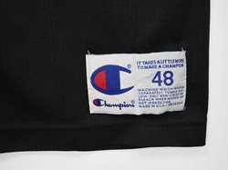 ORLANDO MAGIC *O'NEAL* NBA SHIRT XL