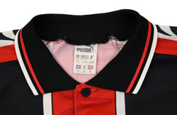 FC NEUBRANDENBURG SHIRT M