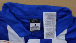 2013-14 ESBJERG FB *PUSIC* KOSZULKA S