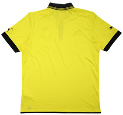2012-13 BORUSSIA DORTMUND KOSZULKA XL