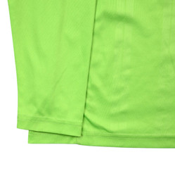 2014-15 HEERENVEEN *NORDFELDT* LONGSLEEVE SHIRT XL. BOYS