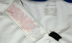 2006-08 HOLLAND KOSZULKA L