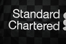 2020-21 LIVERPOOL KOSZULKA S