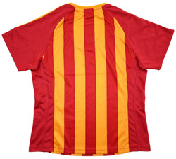 SPAIN KOSZULKA WOMENS M