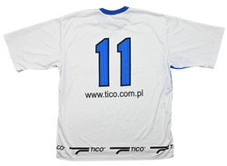 TICO VINTAGE KOSZULKA XL