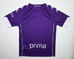 2020-21 ACF FIORENTINA KOSZULKA L