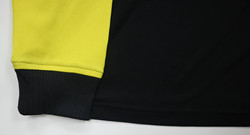 2010-11 EVERTON *ROBINSON* LONGSLEEVE KOSZULKA S