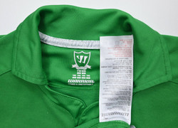 2012-13 LIVERPOOL LONGSLEEVE M. BOYS