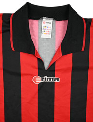 ERIMA VINTAGE KOSZULKA XXL