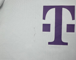 2018-19 BAYERN MUNCHEN *LEWANDOWSKI* SHIRT L