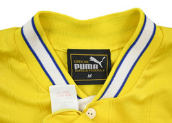 1996-99 LEEDS UNITED KOSZULKA M