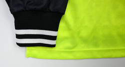 1995-96 BORUSSIA DORTMUND *FREUND* LONGSLEEVE S