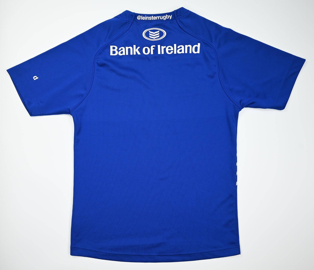 LEINSTER RUGBY KOSZULKA S