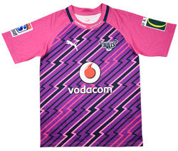 BULLS RUGBY KOSZULKA M