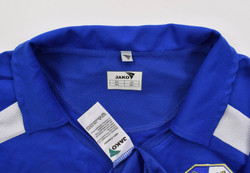 2006-07 FC LUZERN *RIGHETTI* KOSZULKA M/L